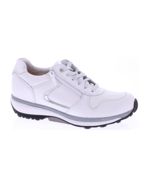 Jersey white