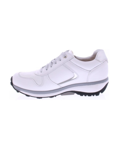 Jersey white