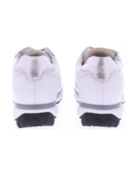 Jersey white