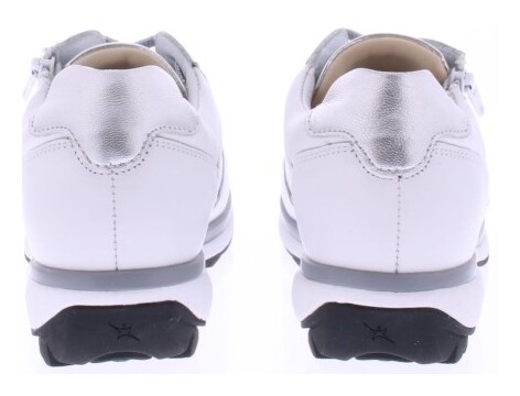 Jersey white