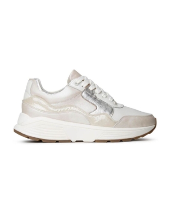 Xsensible Stretchwalker Golden Gate Lady soft pearl combi