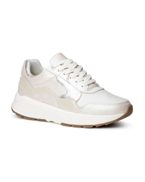 Golden Gate Lady soft pearl combi