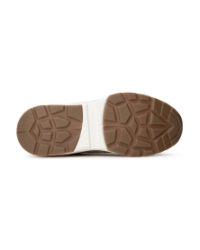 Golden Gate Lady soft pearl combi
