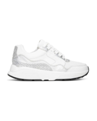 Golden Gate Lady white combi