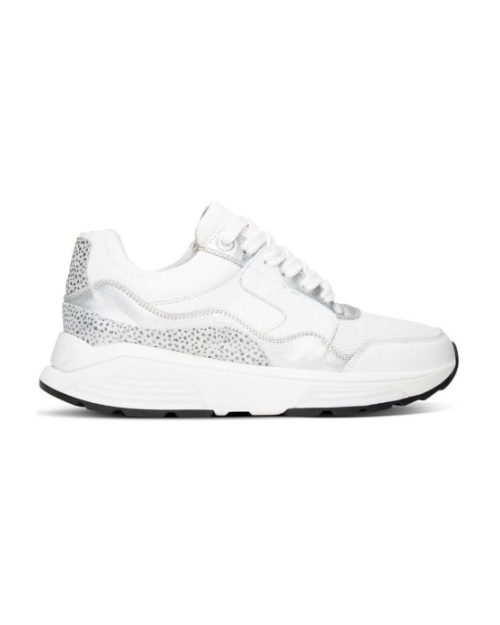 Golden Gate Lady white combi