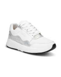 Golden Gate Lady white combi