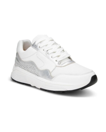 Xsensible Stretchwalker Golden Gate Lady white combi