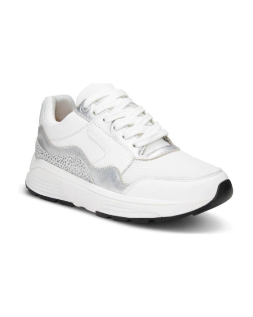Golden Gate Lady white combi