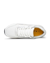 Golden Gate Lady white combi