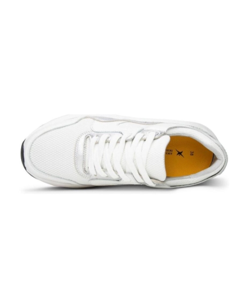 Golden Gate Lady white combi