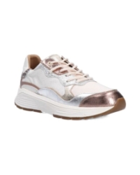 Rainbow bronze combi