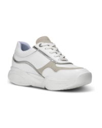 SWX 11 white-silver