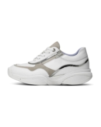 SWX 11 white-silver