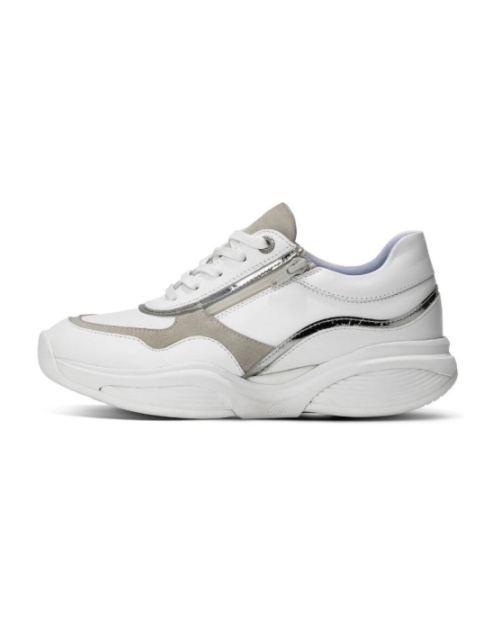 SWX 11 white-silver