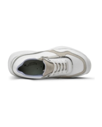 SWX 11 white-silver