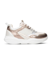 SWX 28 bronze combi