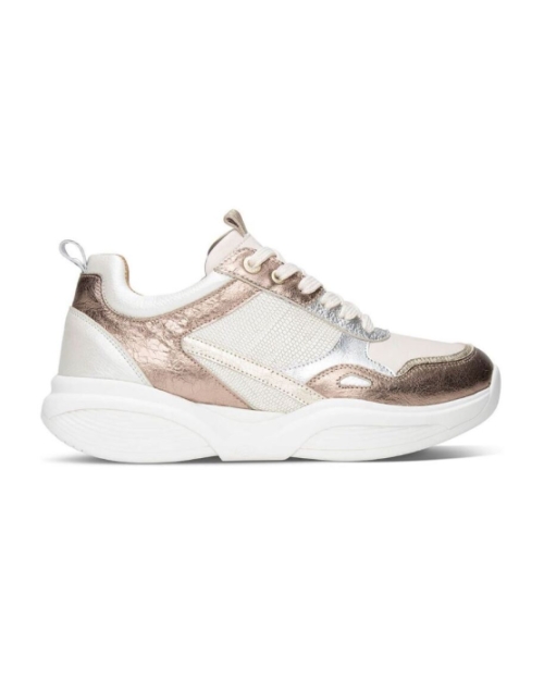 SWX 28 bronze combi