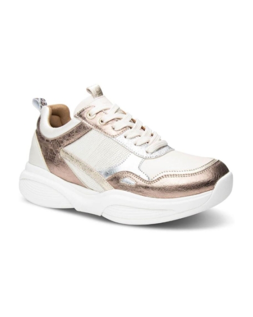 SWX 28 bronze combi