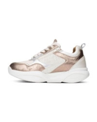 SWX 28 bronze combi
