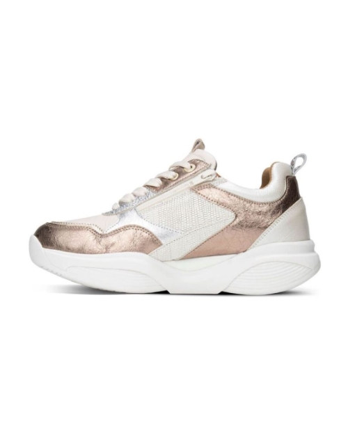 SWX 28 bronze combi