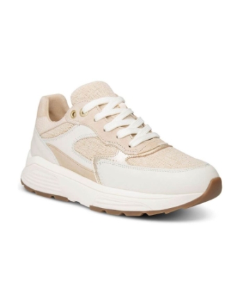 Xsensible Stretchwalker Ponte Vecchio beige