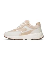 Ponte Vecchio beige
