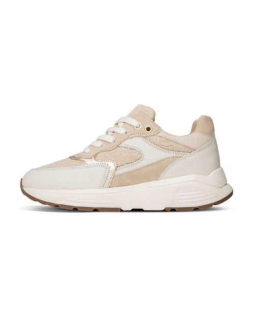 Ponte Vecchio beige