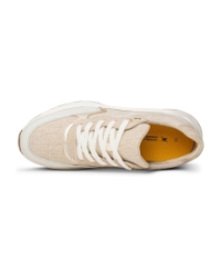 Ponte Vecchio beige