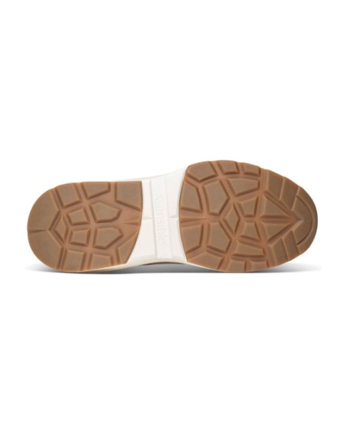 Ponte Vecchio beige