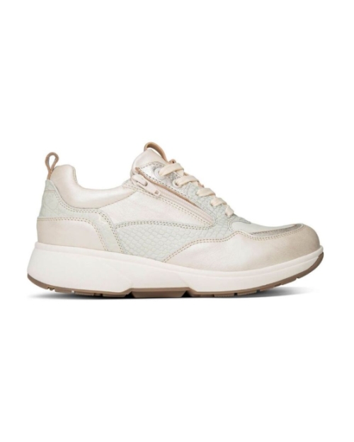 Grenoble soft pearl combi