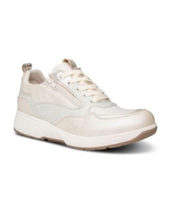 Xsensible Stretchwalker Grenoble soft pearl combi