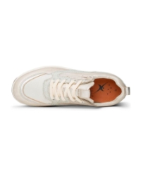 Grenoble soft pearl combi