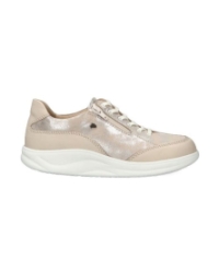 Otaru ivory/shell