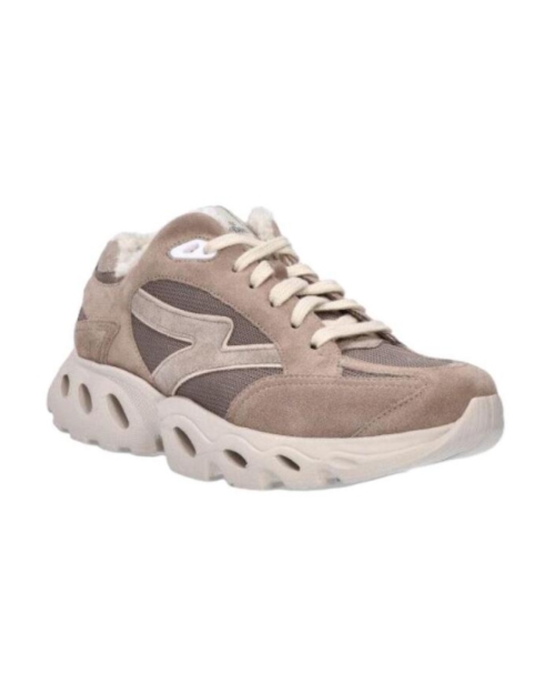 walnoot/taupe