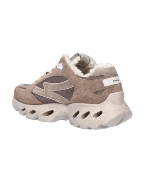 walnoot/taupe