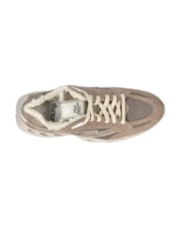 walnoot/taupe