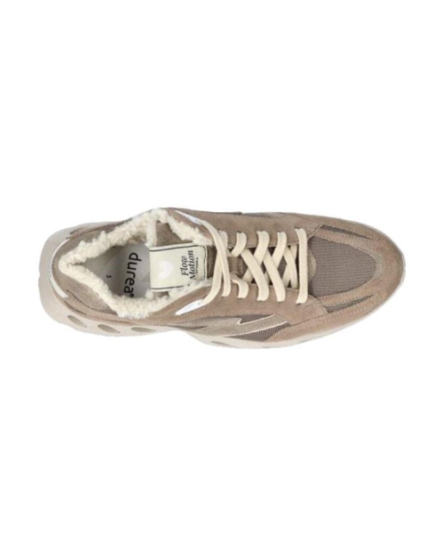 walnoot/taupe