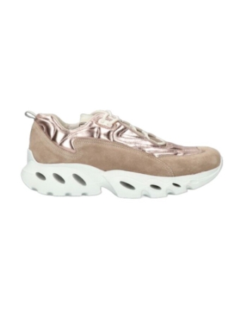 Durea Flow Motion taupe