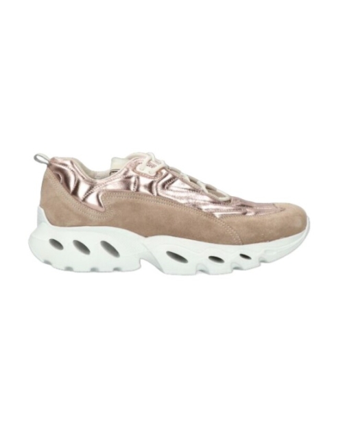 Flow Motion taupe