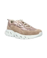 Flow Motion taupe