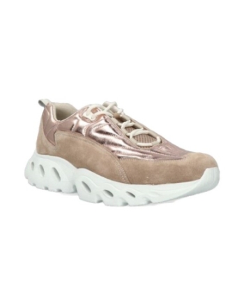 Durea Flow Motion taupe