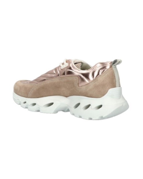 Flow Motion taupe