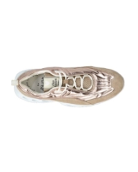 Flow Motion taupe