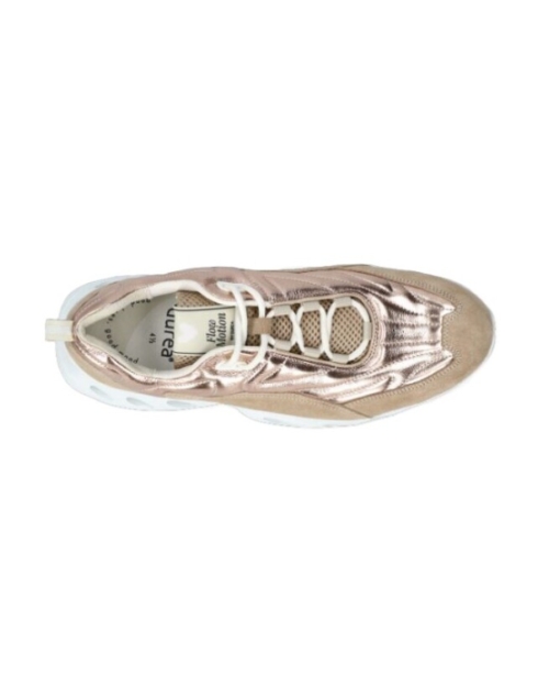 Flow Motion taupe