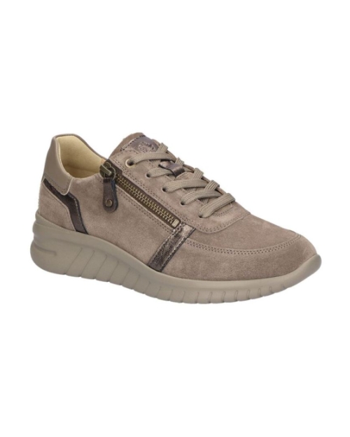 Wave Shoe muskat