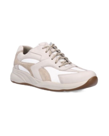 Durea off white