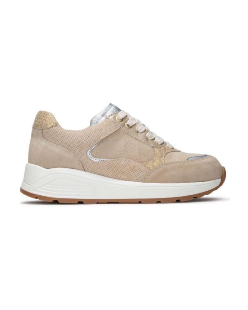 Carla sand combi