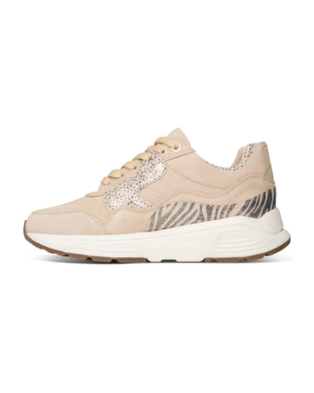Xsensible Stretchwalker Golden Gate Lady sand fantasy