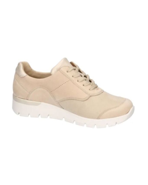 Ramona desert lightgold