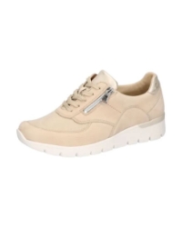 Ramona desert lightgold